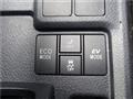 2015 Toyota Corolla Fielder