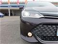 2015 Toyota Corolla Fielder
