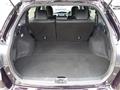 2015 Toyota Corolla Fielder