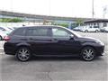 2015 Toyota Corolla Fielder