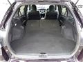 2015 Toyota Corolla Fielder