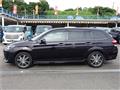 2015 Toyota Corolla Fielder