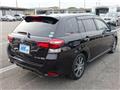 2015 Toyota Corolla Fielder