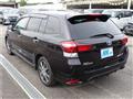 2015 Toyota Corolla Fielder