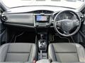 2015 Toyota Corolla Fielder