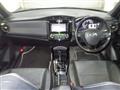 2015 Toyota Corolla Fielder