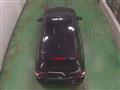 2015 Toyota Corolla Fielder