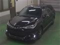 2015 Toyota Corolla Fielder