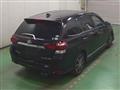 2015 Toyota Corolla Fielder