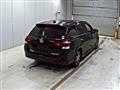 2015 Toyota Corolla Fielder