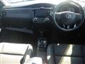 2015 Toyota Corolla Fielder