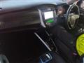 2015 Toyota Corolla Fielder