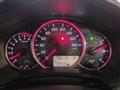 2015 Toyota Corolla Fielder