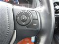 2015 Toyota Corolla Fielder