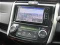 2015 Toyota Corolla Fielder