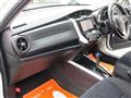 2015 Toyota Corolla Fielder