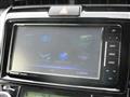 2015 Toyota Corolla Fielder