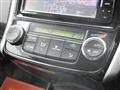 2015 Toyota Corolla Fielder