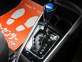 2015 Toyota Corolla Fielder