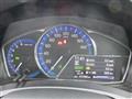 2015 Toyota Corolla Fielder