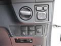 2015 Toyota Corolla Fielder