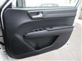 2015 Toyota Corolla Fielder