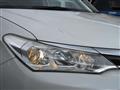 2015 Toyota Corolla Fielder