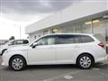 2015 Toyota Corolla Fielder