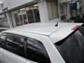 2015 Toyota Corolla Fielder