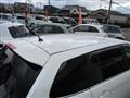 2015 Toyota Corolla Fielder