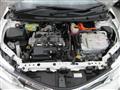 2015 Toyota Corolla Fielder