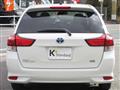 2015 Toyota Corolla Fielder