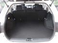 2015 Toyota Corolla Fielder