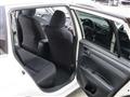 2015 Toyota Corolla Fielder