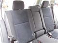 2015 Toyota Corolla Fielder