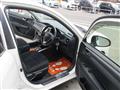 2015 Toyota Corolla Fielder