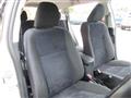 2015 Toyota Corolla Fielder