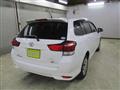 2015 Toyota Corolla Fielder