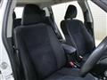 2015 Toyota Corolla Fielder