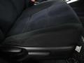 2015 Toyota Corolla Fielder