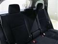 2015 Toyota Corolla Fielder