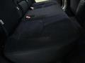 2015 Toyota Corolla Fielder