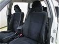 2015 Toyota Corolla Fielder