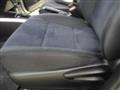 2015 Toyota Corolla Fielder