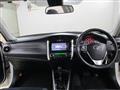 2015 Toyota Corolla Fielder