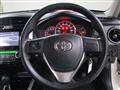 2015 Toyota Corolla Fielder