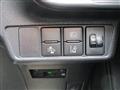 2015 Toyota Corolla Fielder