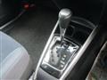 2015 Toyota Corolla Fielder