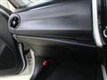 2015 Toyota Corolla Fielder
