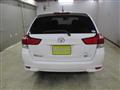 2015 Toyota Corolla Fielder
